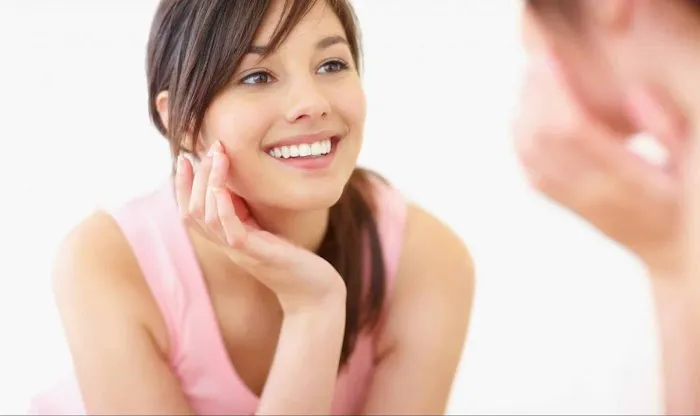 Houston Acne Specialists Picture 4