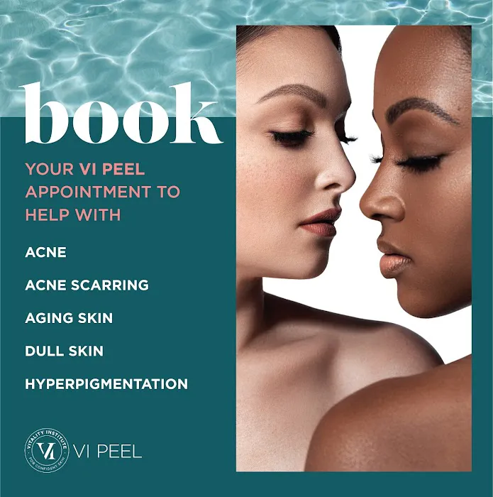 Houston Acne Specialists Picture 10