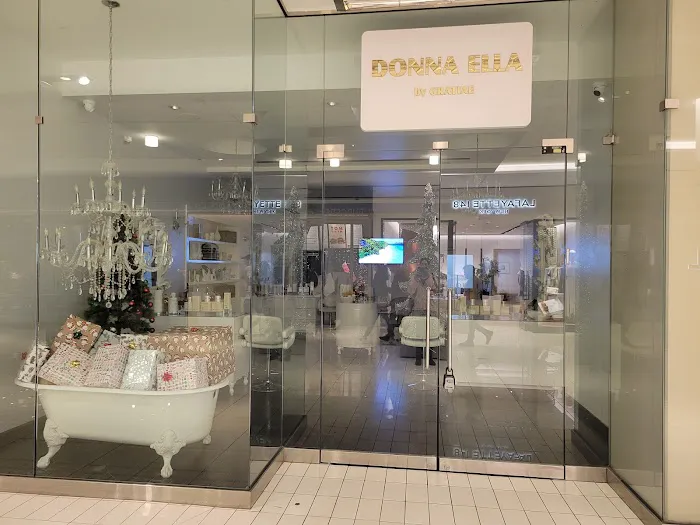 Donna Ella Spa Picture 2