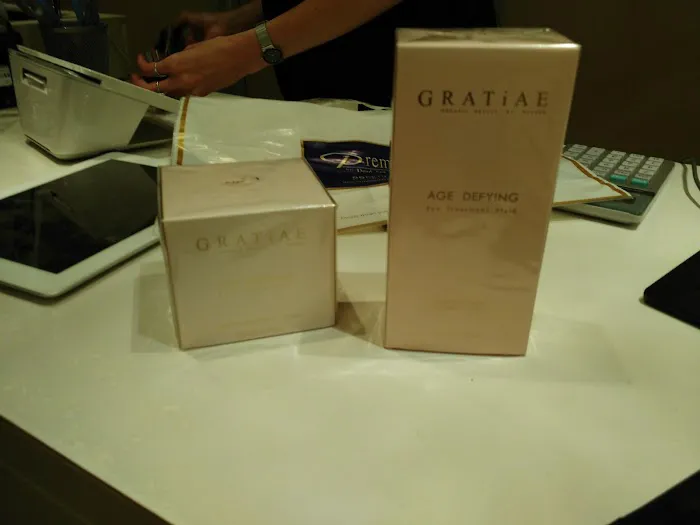 Donna Ella Spa Picture 5