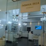 Donna Ella Spa