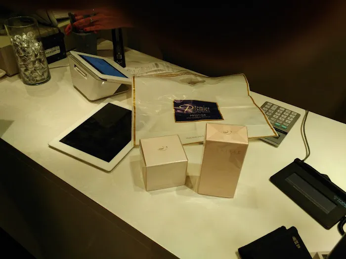 Donna Ella Spa Picture 3