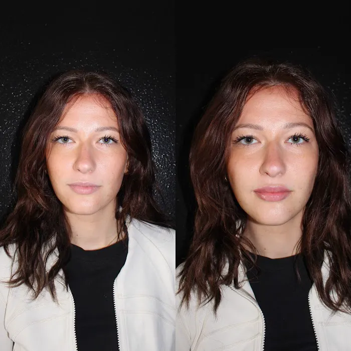 INVASION AESTHETICS Picture 1