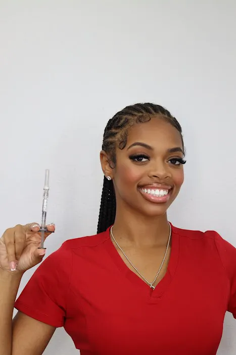 INVASION AESTHETICS Picture 4