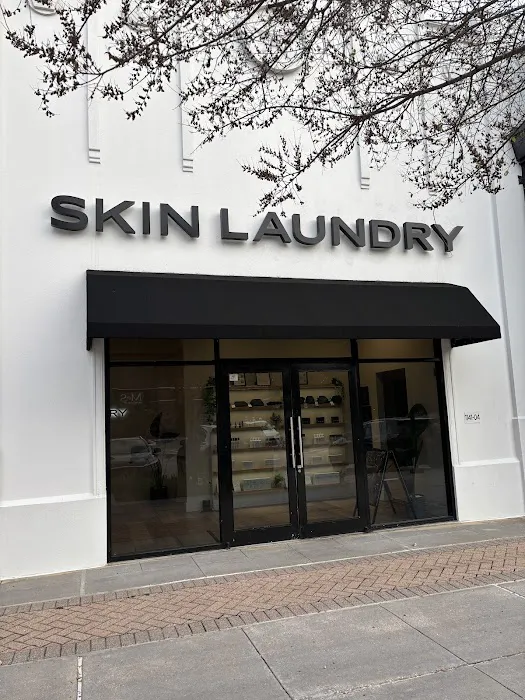 Skin Laundry - Uptown Park Picture 3