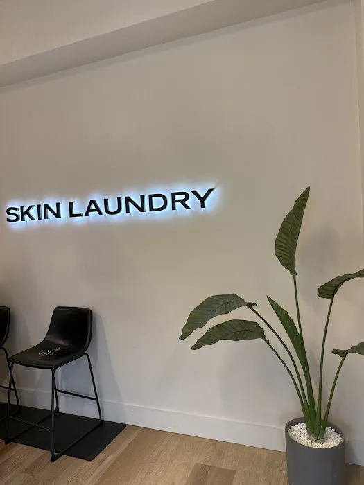 Skin Laundry - Uptown Park Picture 1