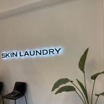 Skin Laundry - Uptown Park