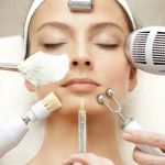 Houston Skin Therapist