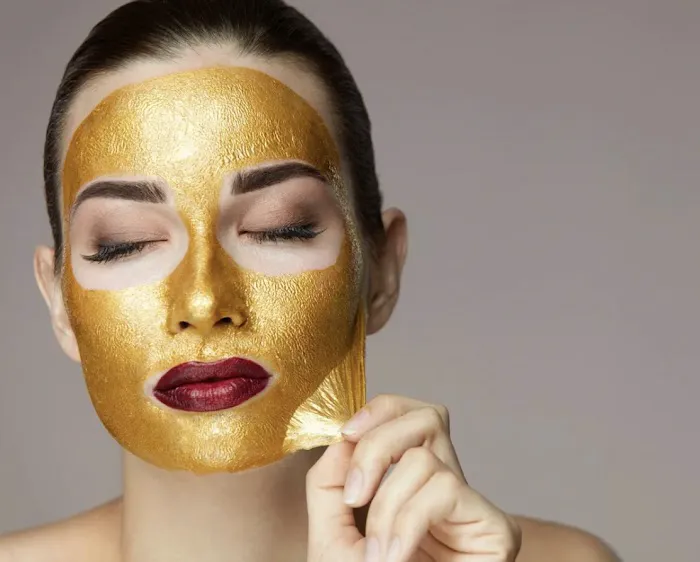 Houston Skin Therapist Picture 2