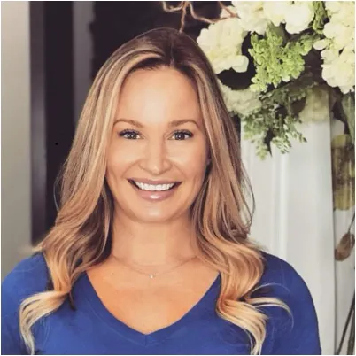 Tanglewood Aesthetics, LLC Picture 2