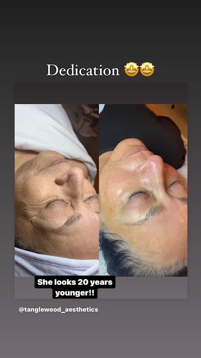 Tanglewood Aesthetics, LLC Picture 1