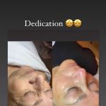 Tanglewood Aesthetics, LLC