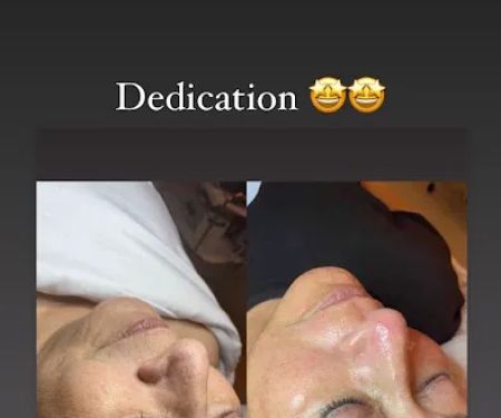 Tanglewood Aesthetics, LLC