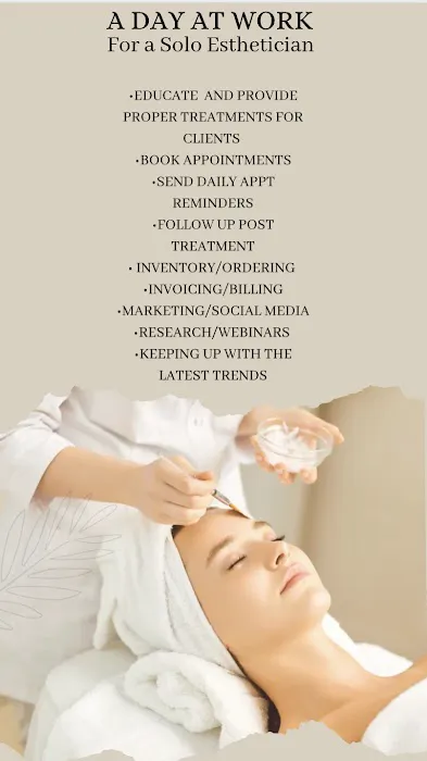 Tanglewood Aesthetics, LLC Picture 3