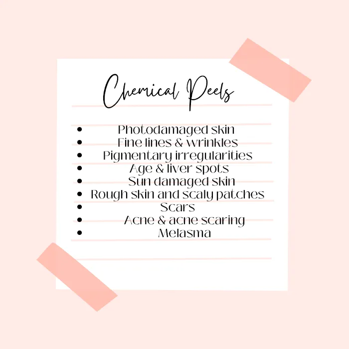 Tanglewood Aesthetics, LLC Picture 5