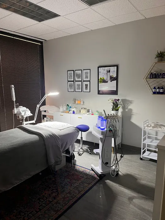 Tanglewood Aesthetics, LLC Picture 4