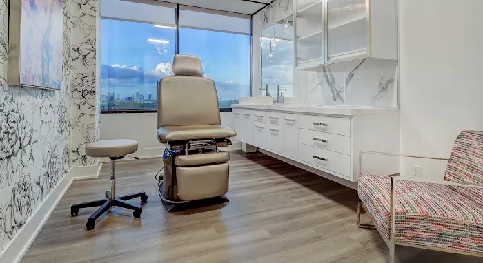 Aesthetic Specialists of Houston Picture 7