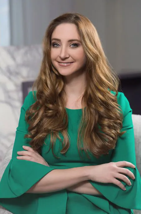 Aesthetic Specialists of Houston Picture 4