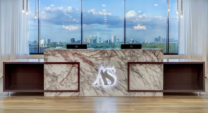 Aesthetic Specialists of Houston Picture 5