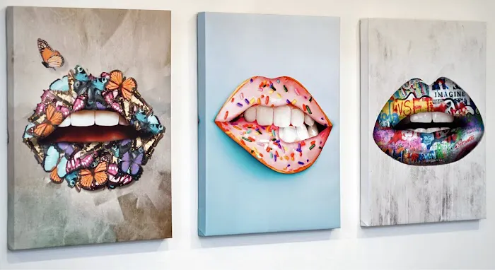 Aesthetic Specialists of Houston Picture 1