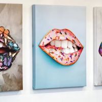 Aesthetic Specialists of Houston ico