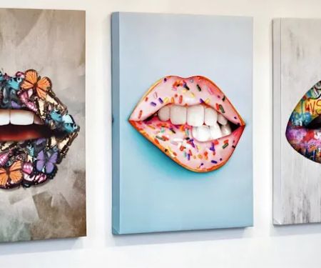 Aesthetic Specialists of Houston