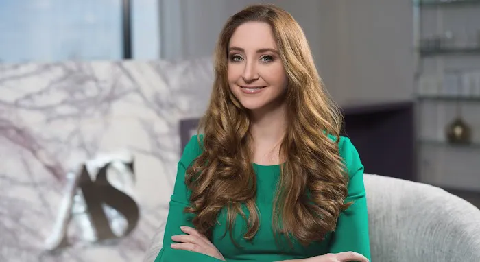 Aesthetic Specialists of Houston Picture 6