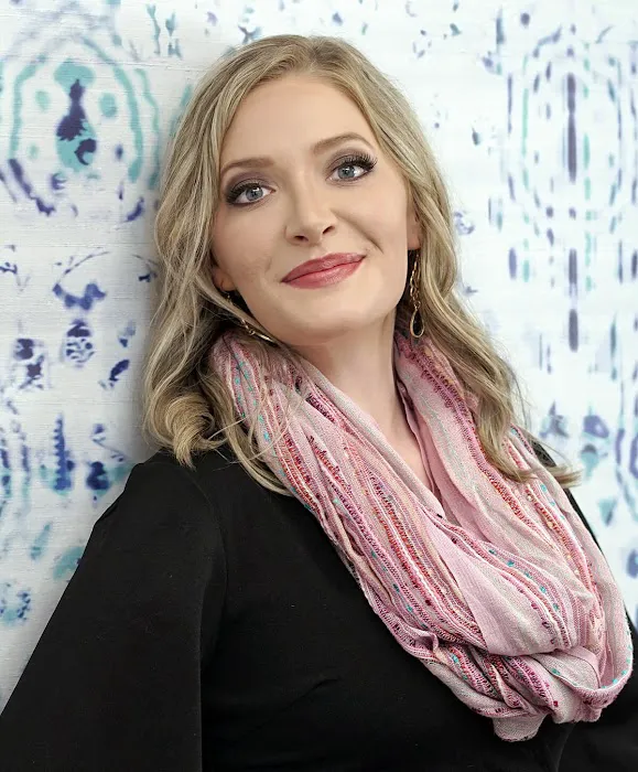 Aesthetic Specialists of Houston Picture 8