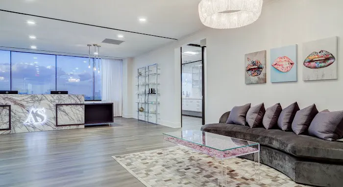 Aesthetic Specialists of Houston Picture 2