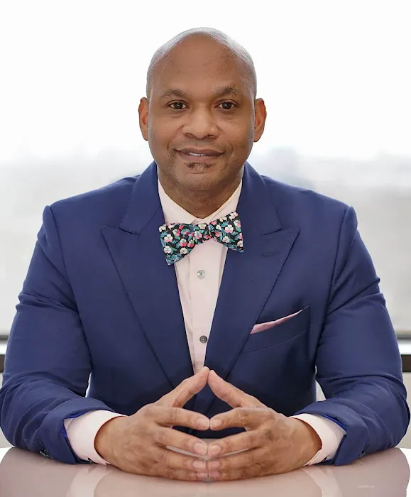 Aesthetic Specialists of Houston Picture 9