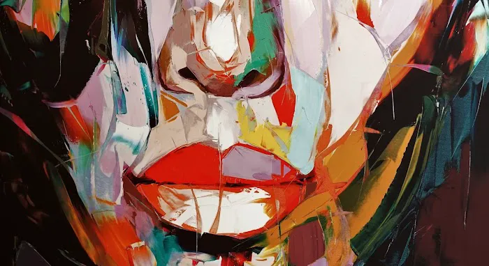 Aesthetic Specialists of Houston Picture 10