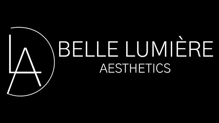 Belle Lumière Aesthetics Picture 5