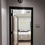 Belle Lumière Aesthetics