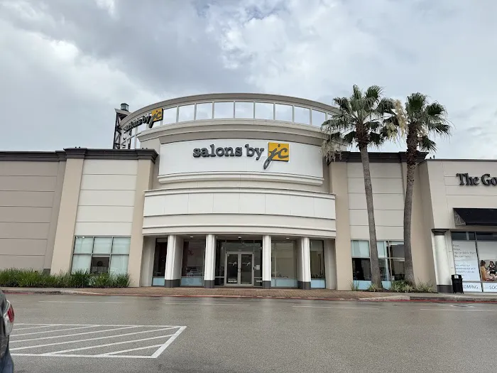 Belle Lumière Aesthetics Picture 2