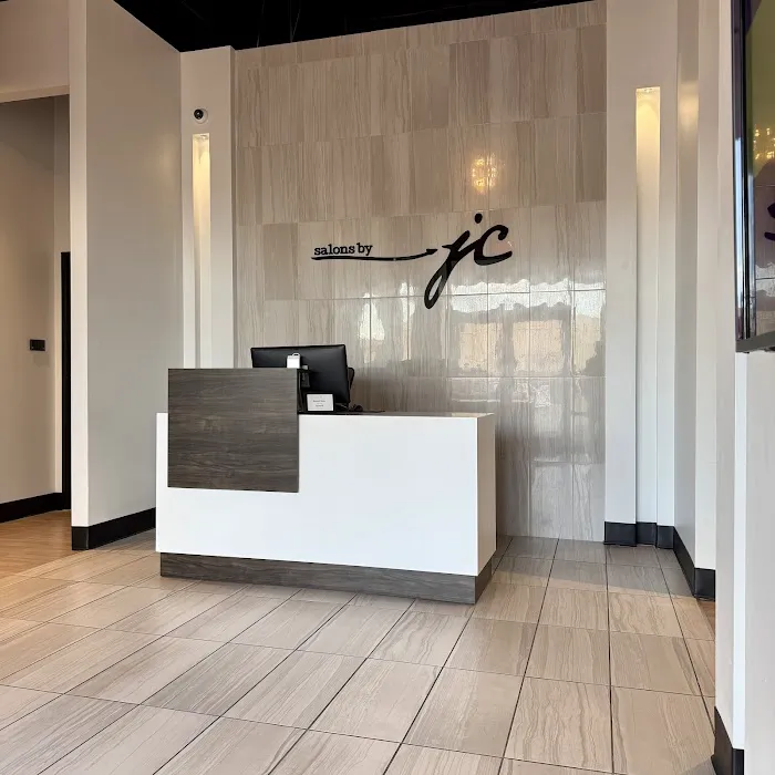 Belle Lumière Aesthetics Picture 4