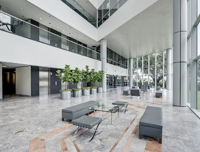 Fibroblast Skin Rejuvenation Picture 1