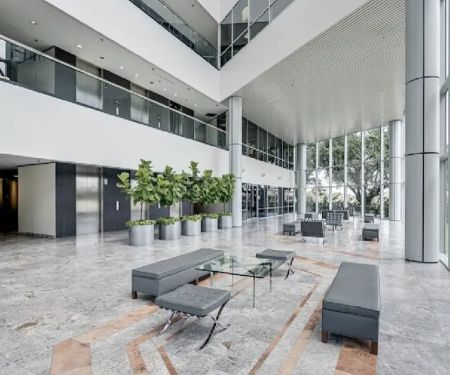 Fibroblast Skin Rejuvenation