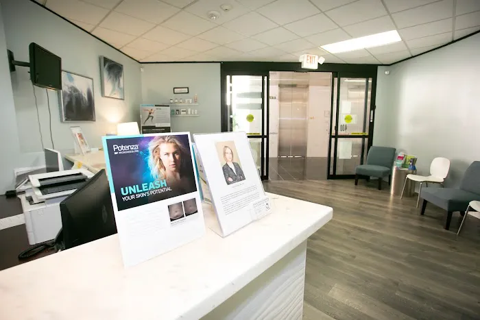 HCM Aesthetics Picture 5