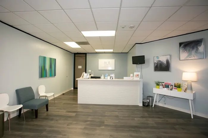 HCM Aesthetics Picture 3