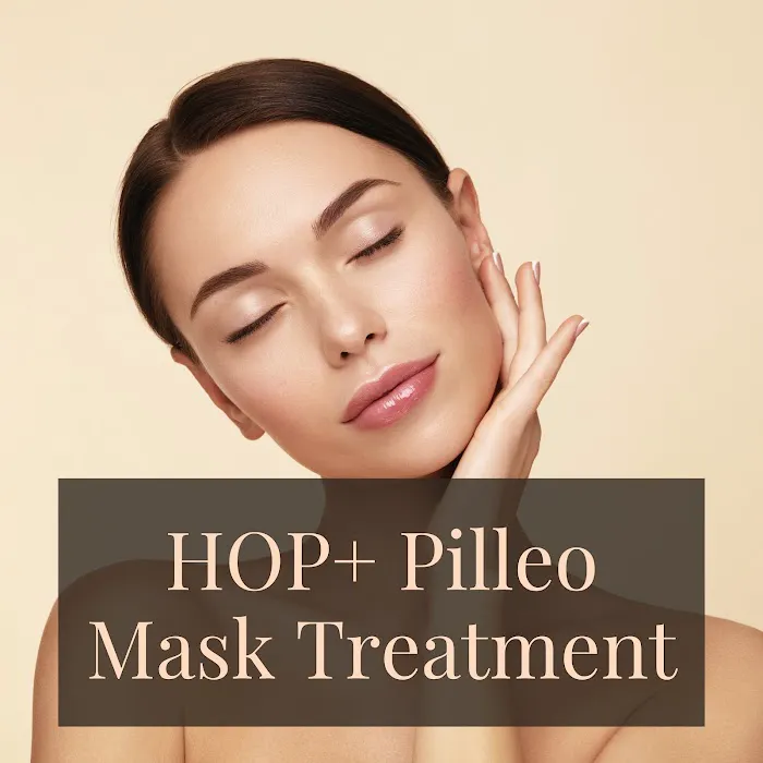 HCM Aesthetics Picture 2