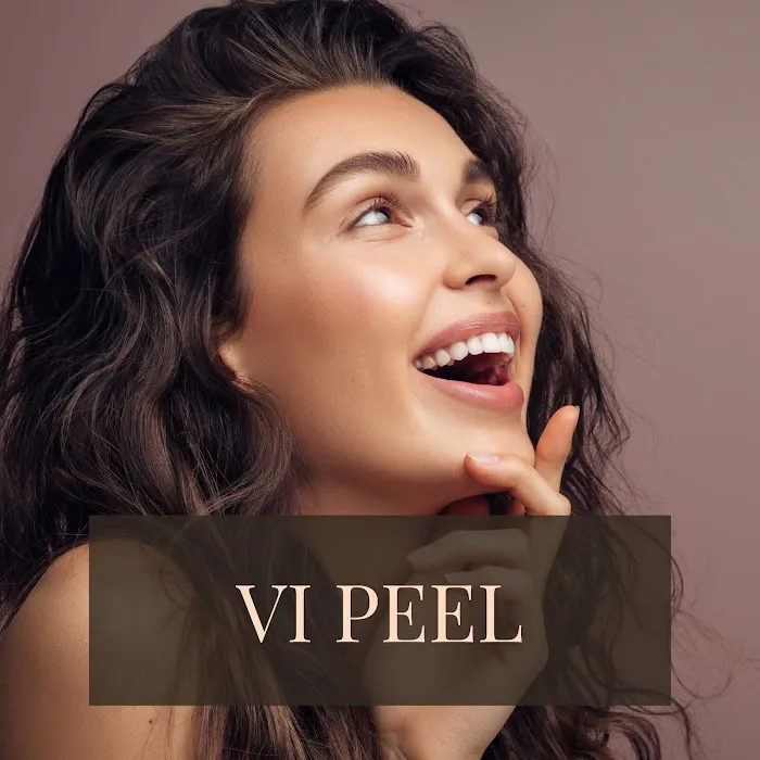 HCM Aesthetics Picture 7