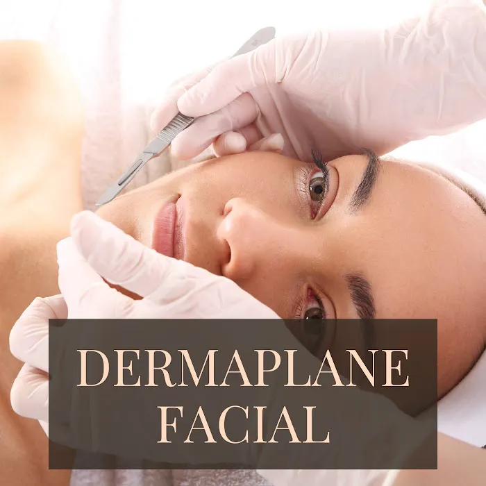 HCM Aesthetics Picture 1