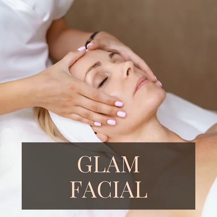 HCM Aesthetics Picture 6