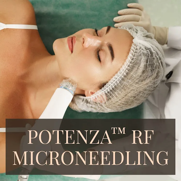 HCM Aesthetics Picture 8