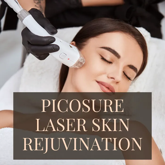 HCM Aesthetics Picture 9