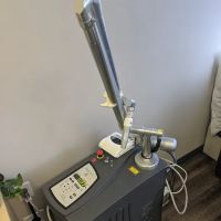 Dr. W Dermatology ico