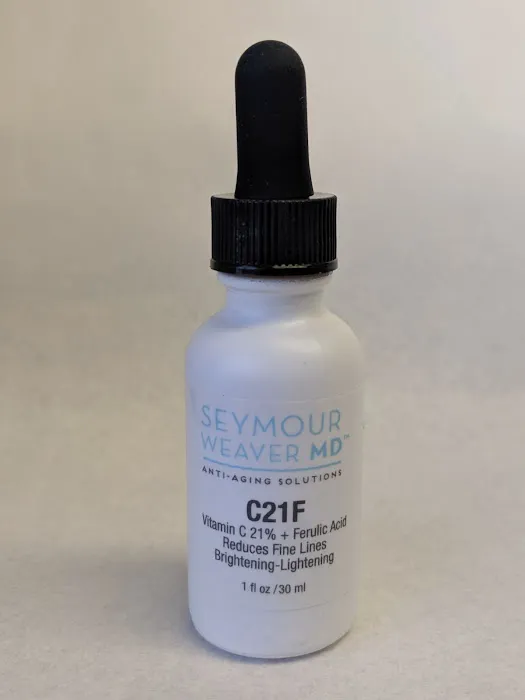 Dr. W Dermatology Picture 8