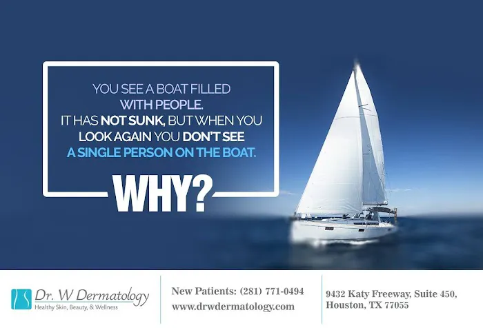 Dr. W Dermatology Picture 3