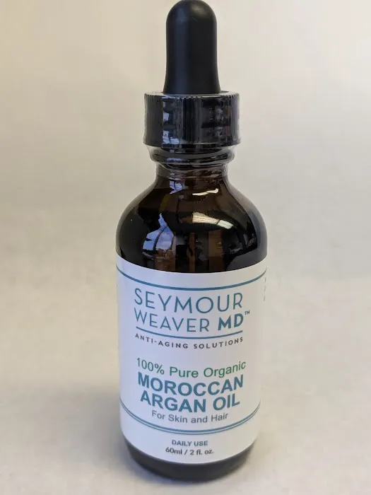 Dr. W Dermatology Picture 7