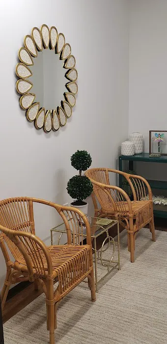 Skindustry LLC Picture 1